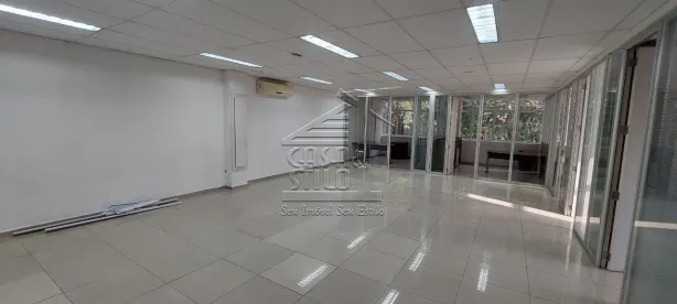 Prédio Comercial à venda, 720m² no Vila Gomes Cardim, São Paulo