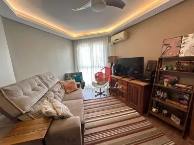 Apartamento com 2 Quartos à venda, 60m² no Camaquã, Porto Alegre