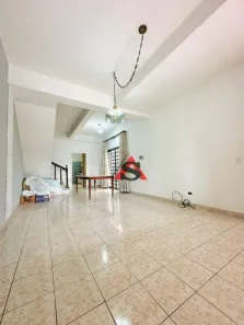 Sobrado com 4 Quartos à venda, 228m² no Vila Vera, São Paulo