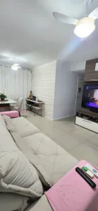 Apartamento com 3 Quartos à venda, 100m² no Recreio dos Bandeirantes, Rio de Janeiro