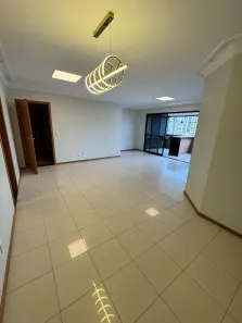 Apartamento com 4 Quartos à venda, 184m² no São Brás, Belém