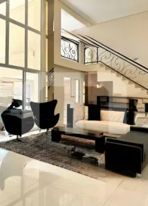 Apartamento com 3 Quartos à venda, 315m² no Chácara Califórnia, São Paulo