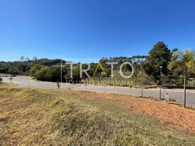 Lote/Terreno à venda, 497m² no Joapiranga, Valinhos