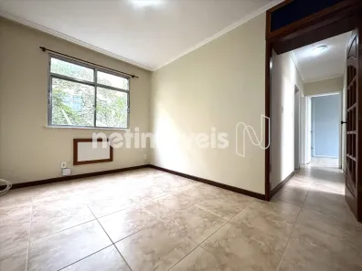 Apartamento com 3 Quartos à venda, 48m² no Praia da Bandeira, Rio de Janeiro