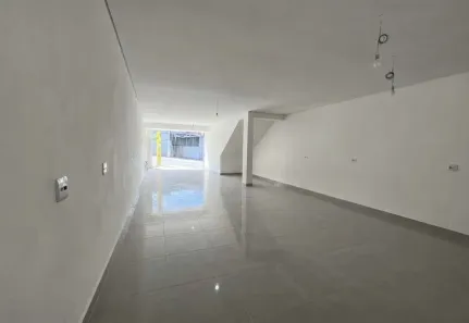 Ponto Comercial para alugar, 300m² no Santana, São Paulo