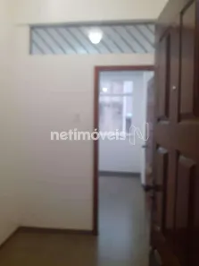 Sala Comercial à venda, 25m² no Centro, Belo Horizonte