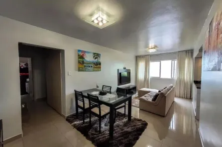 Apartamento com 2 Quartos à venda, 85m² no Aclimação, São Paulo