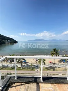 Cobertura com 3 Quartos à venda, 300m² no Martim de Sá, Caraguatatuba