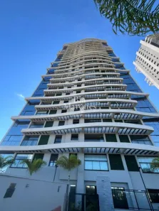 Apartamento com 2 Quartos para venda ou aluguel, 80m² no Jardim Canadá, Ribeirão Preto
