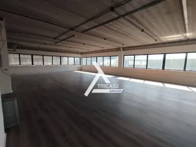 Sala Comercial para alugar, 356m² no Água Branca, São Paulo