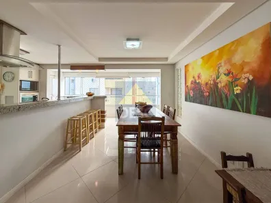 Apartamento com 3 Quartos à venda, 106m² no Centro, Balneário Camboriú