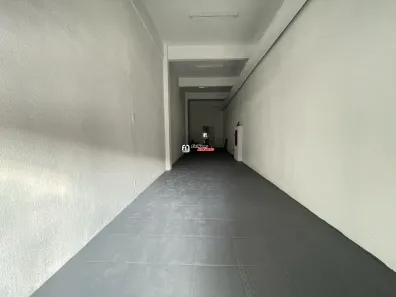 Ponto Comercial à venda, 75m² no Ouro Preto, Belo Horizonte