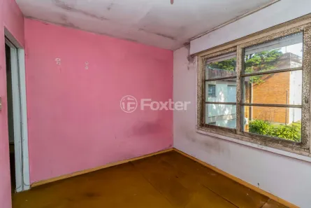 Apartamento com 2 Quartos à venda, 63m² no Santa Tereza, Porto Alegre