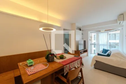 Apartamento com 2 Quartos à venda, 60m² no Liberdade, São Paulo