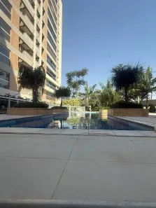Apartamento com 3 Quartos à venda, 174m² no Iguatemi, São José do Rio Preto