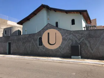 Casa com 5 Quartos à venda, 199m² no Vila Carrão, São Paulo