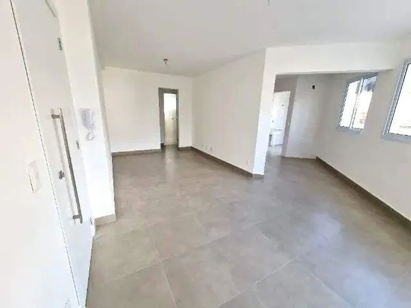 Foto 21