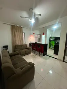 Apartamento com 2 Quartos à venda, 62m² no Praia do Morro, Guarapari
