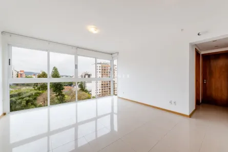 Apartamento com 2 Quartos para alugar, 68m² no Petrópolis, Porto Alegre
