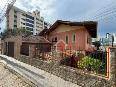 Casa com 3 Quartos para alugar, 90m² no Vila Nova, Blumenau
