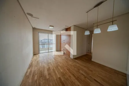 Apartamento com 1 Quarto à venda, 63m² no Bela Vista, São Paulo