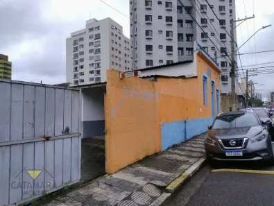 Ponto Comercial para alugar, 195m² no Centro, Mogi das Cruzes