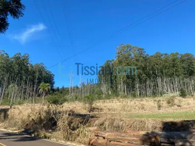 Lote/Terreno à venda, 6000m² no , Xaxim