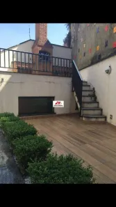 Sobrado com 3 Quartos à venda, 300m² no Vila Formosa, São Paulo