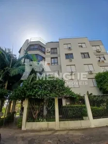 Apartamento com 3 Quartos à venda, 122m² no Jardim Lindóia, Porto Alegre