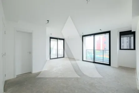 Apartamento com 3 Quartos à venda, 127m² no Sumarezinho, São Paulo