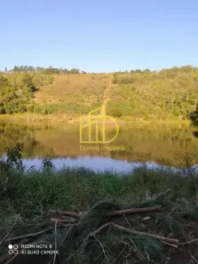 Fazenda/Sítio à venda, 10m² no Chácaras Reunidas, Pilar do Sul