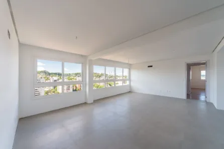 Apartamento com 3 Quartos à venda, 143m² no Tristeza, Porto Alegre