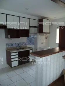 Apartamento com 2 Quartos à venda, 75m² no Jardim Botânico, Ribeirão Preto