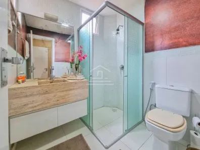 Casa de Condomínio com 4 Quartos à venda, 420m² no Cararu, Eusébio
