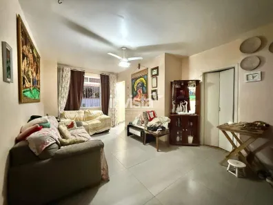 Apartamento com 1 Quarto à venda, 67m² no Boqueirão, Santos