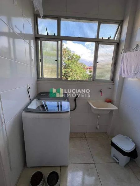 Foto 17
