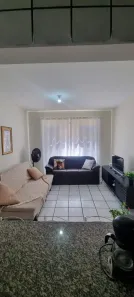 Apartamento com 2 Quartos à venda, 64m² no Meia Praia, Itapema