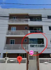 Apartamento com 2 Quartos à venda, 59m² no Aeroclube, João Pessoa