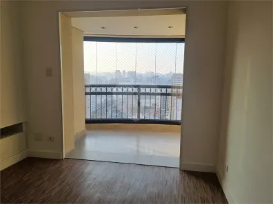 Apartamento com 3 Quartos à venda, 85m² no Vila Mariana, São Paulo