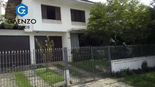 Casa de Condomínio com 4 Quartos à venda, 330m² no Vila Yara, Osasco