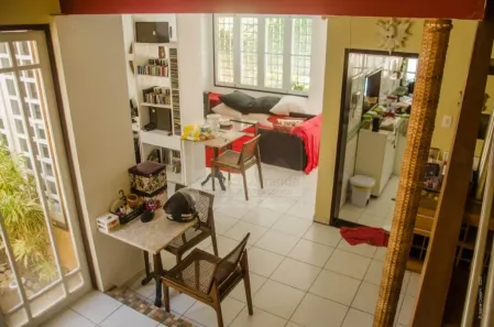 Casa com 4 Quartos à venda, 466m² no Encruzilhada, Recife
