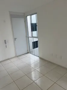 Apartamento com 2 Quartos à venda, 42m² no Parque Dois Irmãos, Fortaleza