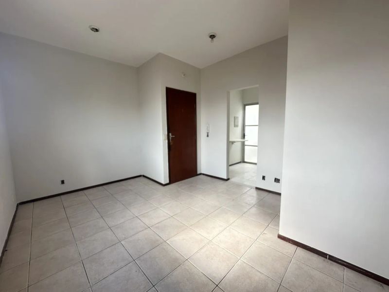 Apartamento com 2 quartos — Santa Amélia, Belo Horizonte