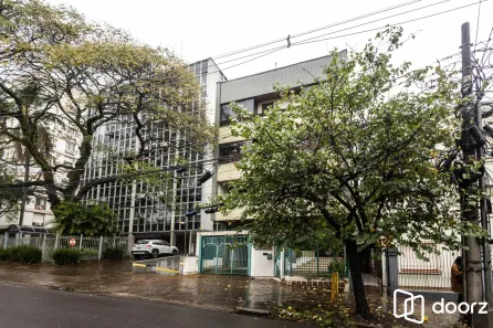 Apartamento com 2 Quartos à venda, 63m² no Moinhos de Vento, Porto Alegre