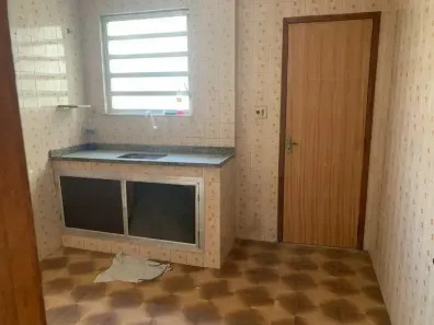 Apartamento com 2 Quartos à venda, 70m² no Colubande, São Gonçalo