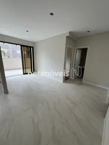Apartamento com 2 Quartos à venda, 125m² no Lourdes, Belo Horizonte