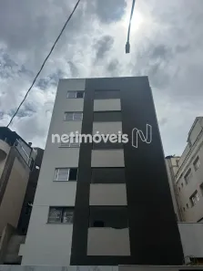 Apartamento com 3 Quartos à venda, 75m² no Ana Lúcia, Sabará