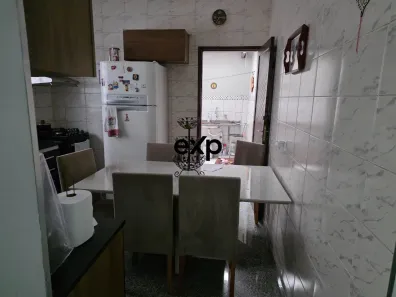 Casa com 2 Quartos à venda, 90m² no Cidade Líder, São Paulo