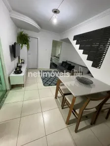 Casa com 2 Quartos à venda, 115m² no Minaslândia (P Maio), Belo Horizonte