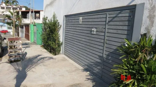 Casa com 3 Quartos à venda, 215m² no Jardim Dracena, São Paulo